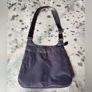 Mosey by Baggallini crossbody Bag